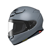 Casco Shoei RF-1400 Basalt Grey